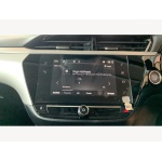 Vauxhall Corsa-e - 50kWh Design Hatchback 5dr Electric Auto (136 ps)