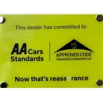 Suzuki Grand Vitara - 1.6 VVT SZ4 4WD Euro 5 3dr