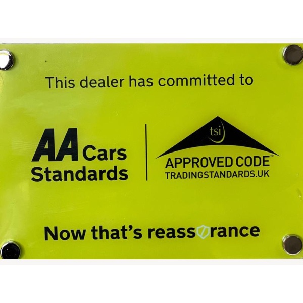 Suzuki Grand Vitara - 1.6 VVT SZ4 4WD Euro 5 3dr