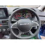 Dacia Sandero - Stepway Extreme TCe 90 MY23.5 5dr