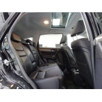 Honda Cr-v - 2.2 I-DTEC EX 5d 148 BHP