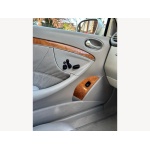 Mercedes-Benz CLK - 3.2 CLK320 Elegance 2dr
