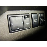 Nissan Navara - 2.5 dCi Outlaw Pickup 4dr Diesel Manual (226 g/km, 174 bhp)