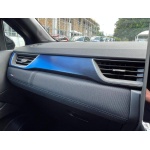 Renault Captur - esprit Alpine E-Tech full hybrid 145 ^MY25] 1.6 5dr