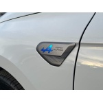 Renault Clio - 1.6 E-TECH esprit Alpine Auto Euro 6 (s/s) 5dr