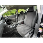 Volkswagen Passat - 2.0 TDI SE Euro 4 4dr