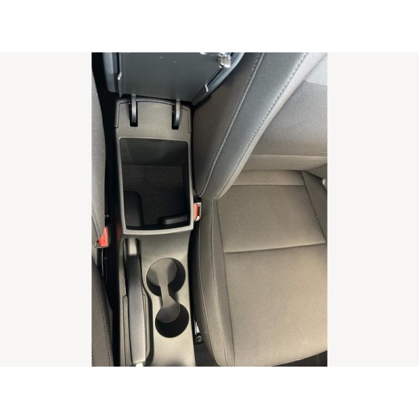Hyundai Bayon - 1.0 T-GDi Ultimate Euro 6 (s/s) 5dr