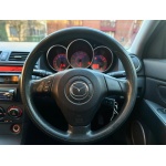 Mazda Mazda3 - 1.6 TS 4dr