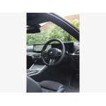 BMW 4 Series - 2.0 420i M Sport Pro Edition Auto xDrive Euro 6 (s/s) 2dr