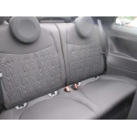 Fiat 500C - 1.0 MHEV Euro 6 (s/s) 2dr