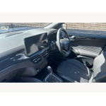 Ford Focus - 1.0T EcoBoost MHEV ST-Line X DCT Euro 6 (s/s) 5dr