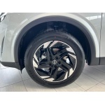Nissan Qashqai - 1.3 DIG-T MHEV N-Connecta Euro 6 (s/s) 5dr