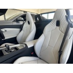 BMW Z4 - 2.0 20i M Sport Auto sDrive Euro 6 (s/s) 2dr