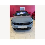 Vauxhall Corsa - 1.2 Turbo GS 5dr Petrol Hatchback