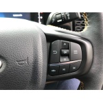 Ford Ranger - 2.0 TD EcoBlue Wildtrak Double Cab Pickup Auto 4WD Euro 6 (s/s) 4dr