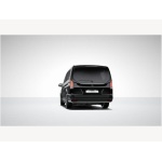 Mercedes-Benz V Class - 2.0 V220d Premium G-Tronic+ Euro 6 (s/s) 5dr (7 Seat, Extra Long)