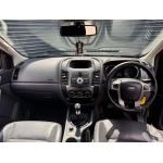 Ford Ranger - 3.2 TDCi Limited 4WD Euro 5 4dr