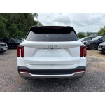 KIA Sorento - 1.6 h T-GDi 3 Auto AWD Euro 6 (s/s) 5dr