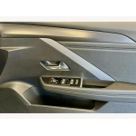 Vauxhall Astra - 1.6 12.4kWh GS Sports Tourer 5dr Petrol Plug-in Hybrid Auto Euro 6 (s/s) (180 ps)
