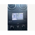 Nissan Qashqai - 1.6 dCi 360 SUV 5dr Diesel Manual 2WD Euro 5 (s/s) (130 ps)