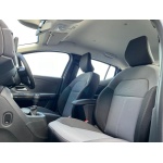 Dacia Sandero - Stepway Extreme TCe 90 MY23.5 5dr