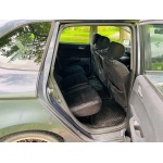 Honda Fr-v - 1.7 i-VTEC SE 5dr