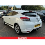 Renault Megane - 2.0 DYNAMIQUE TCE 2d 180 BHP ULEZ FREE SATNAV BLUETOOTH AC