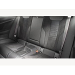 BMW 2 Series Coupe - BMW 220i M Sport 2.0 2dr