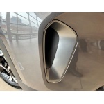 Citroen C5 Aircross - 1.2 PureTech MAX Euro 6 (s/s) 5dr