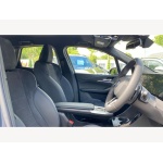 BMW 2 Series Active Tourer - BMW 225e xDrive M Sport Active Tourer 1.5 5dr