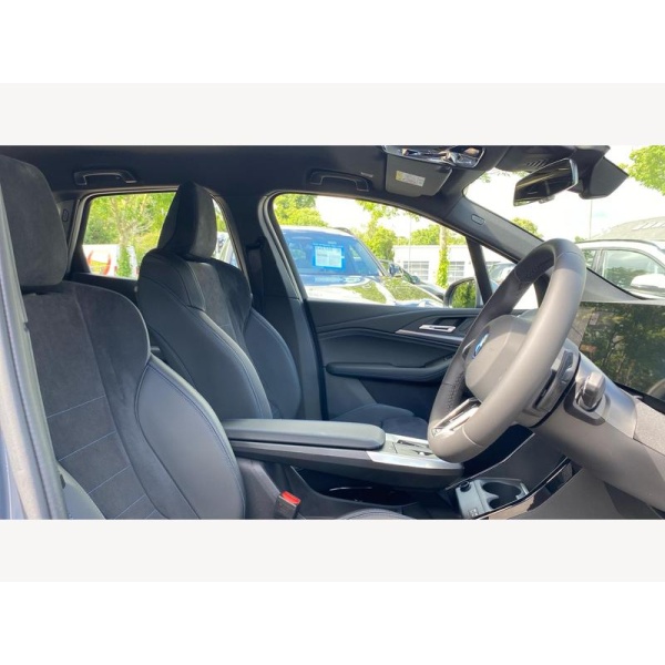 BMW 2 Series Active Tourer - BMW 225e xDrive M Sport Active Tourer 1.5 5dr