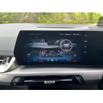 BMW 2 Series Active Tourer - 2.0 223i MHT M Sport DCT Euro 6 (s/s) 5dr