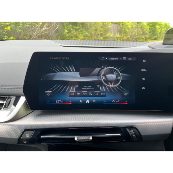 BMW 2 Series Active Tourer - 2.0 223i MHT M Sport DCT Euro 6 (s/s) 5dr
