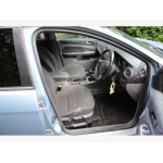 Ford Focus - 1.8 Titanium Hatchback 5dr Petrol Manual (169 g/km, 123 bhp)