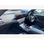 BMW M4 Competition Coupe - BMW M4 Competition 3.0 2dr
