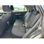 Toyota Auris - 1.6 TR Multimode 5dr