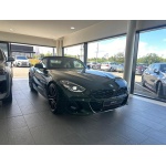 BMW Z4 - 2.0 20i M Sport Auto sDrive Euro 6 (s/s) 2dr