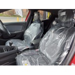 Renault Clio - 1.0 TCe techno Euro 6 (s/s) 5dr