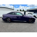 BMW 2 Series - 2.0 220i M Sport Auto Euro 6 (s/s) 2dr