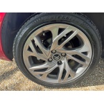 Citroen C4 - 2.0 HDi Exclusive Euro 5 5dr