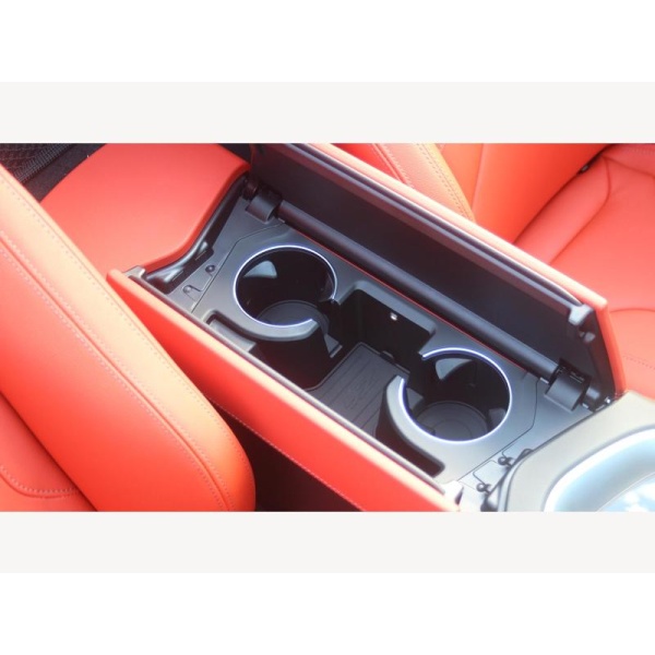 BMW Z4 Roadster - BMW Z4 M40i 3.0 2dr