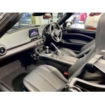 Mazda MX-5 - 2.0 SKYACTIV-G Exclusive-Line Euro 6 (s/s) 2dr