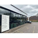 MINI Convertible - 2.0 Cooper S Sport Steptronic Euro 6 (s/s) 2dr