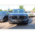Honda Cr-v - 2.0 h i-MMD Elegance eCVT 4WD Euro 6 (s/s) 5dr