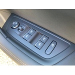 Peugeot 508 SW - 1.6 12.4kWh GT e-EAT Euro 6 (s/s) 5dr