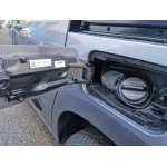 Citroen Berlingo - 1.2 PureTech Feel M MPV Euro 6 (s/s) 5dr