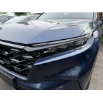 Honda Cr-v - 2.0 17.7kWh Advance Tech eCVT Euro 6 (s/s) 5dr