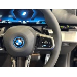 BMW 5 Series - 2.0 530e 22.1kWh M Sport Steptronic Euro 6 (s/s) 4dr