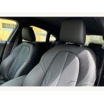 BMW 2 Series Gran Coupe - 1.5 218i M Sport Euro 6 (s/s) 4dr
