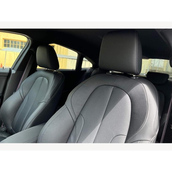 BMW 2 Series Gran Coupe - 1.5 218i M Sport Euro 6 (s/s) 4dr